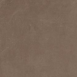 MUKKA 120CP RM 120x120