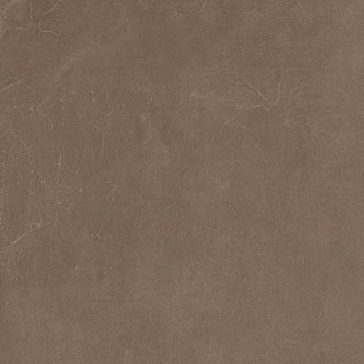 MUKKA 120CP RM 120x120