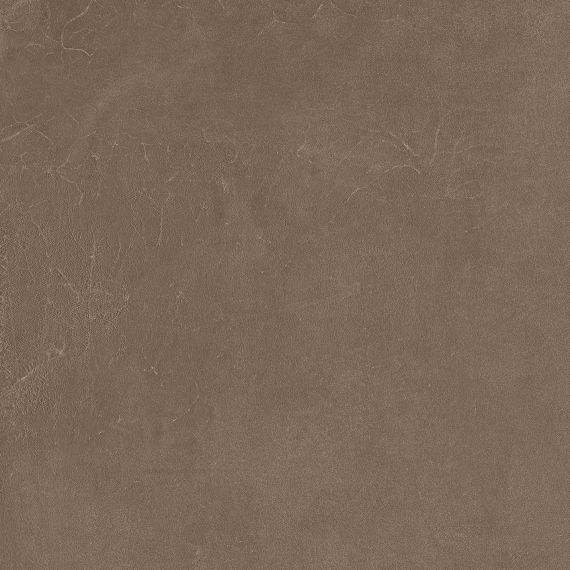 MUKKA 120CP RM 120x120