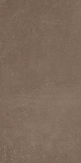 MUKKA 12CP RM 60X120