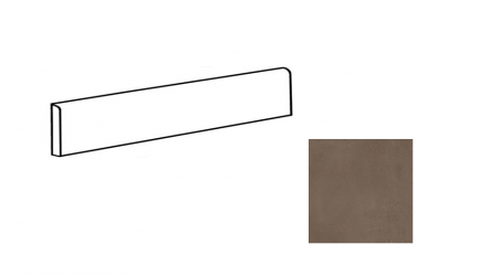 MUKKA BT 120CP 6x120