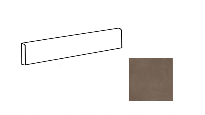 MUKKA BT 120CP 6x120