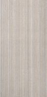 MUKKA DK 12BU 60x120