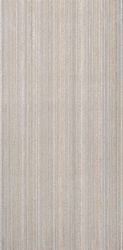 MUKKA DK 12BU 60x120