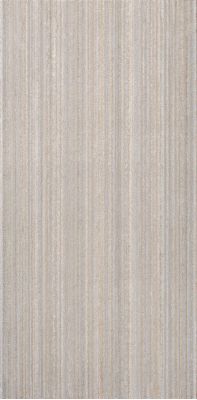 MUKKA DK 12BU 60x120