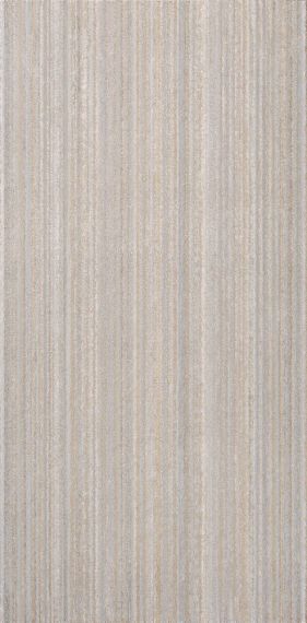 MUKKA DK 12BU 60x120