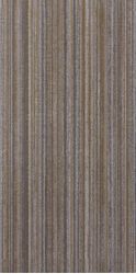MUKKA DK 12CF 60x120