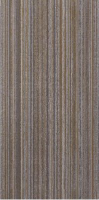 MUKKA DK 12CF 60x120