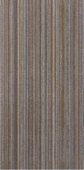 MUKKA DK 12CF 60x120