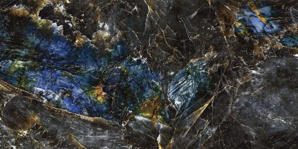 MULTI MILKYWAY 60x120