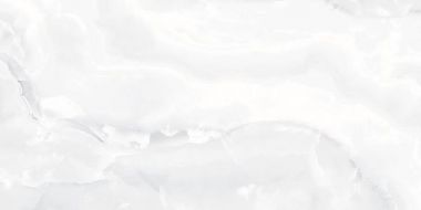 MURKY ONYX 60x120