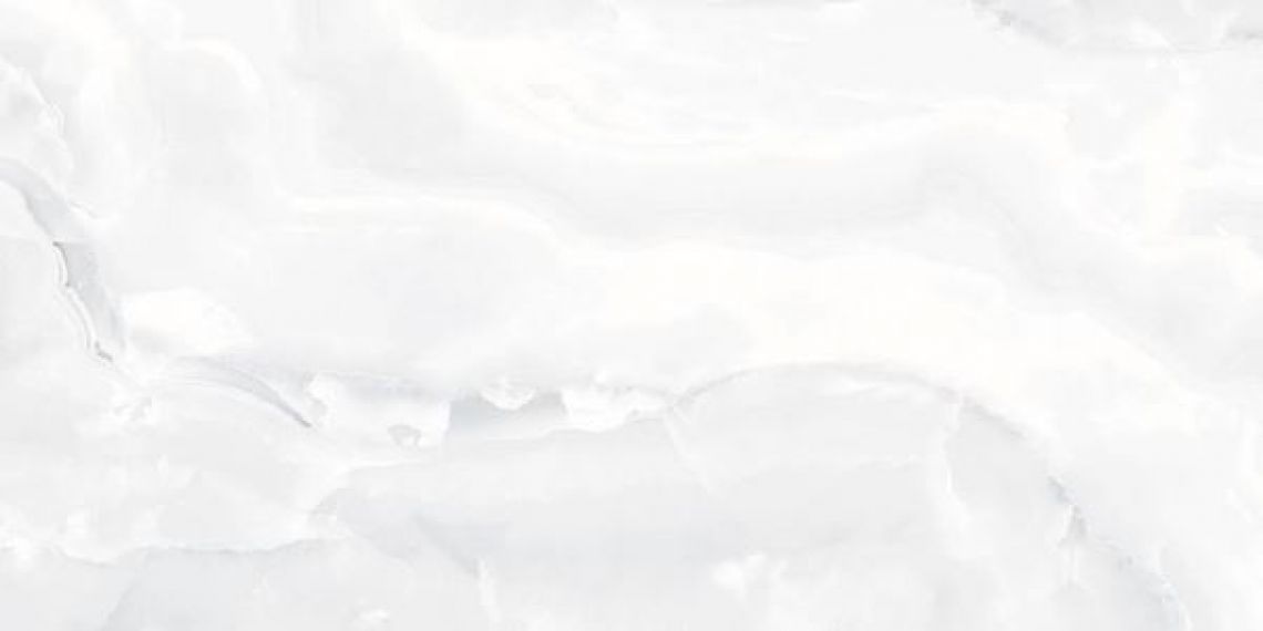 MURKY ONYX 60x120