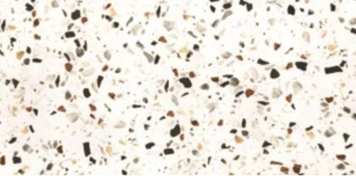 MURO White Matt 60x120