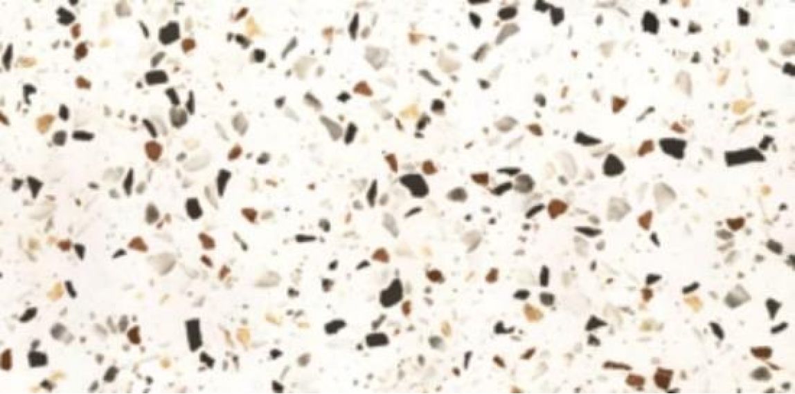 MURO White Matt 60x120