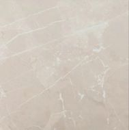 MUSEUM CREAM 60.8x60.8