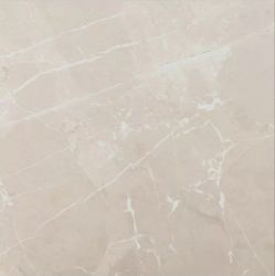 MUSEUM CREAM 60.8x60.8