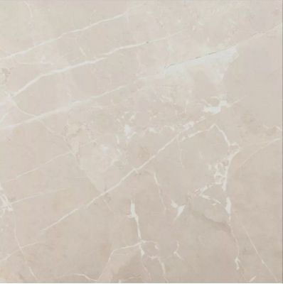 MUSEUM CREAM 60.8x60.8