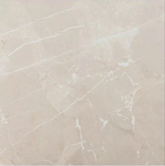 MUSEUM CREAM 60.8x60.8