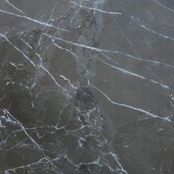 MUSEUM DARK 60.8x60.8