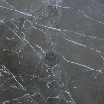 MUSEUM DARK 60.8x60.8