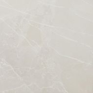 MUSEUM IVORY 60.8x60.8