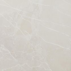 MUSEUM IVORY 60.8x60.8