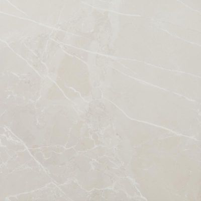 MUSEUM IVORY 60.8x60.8