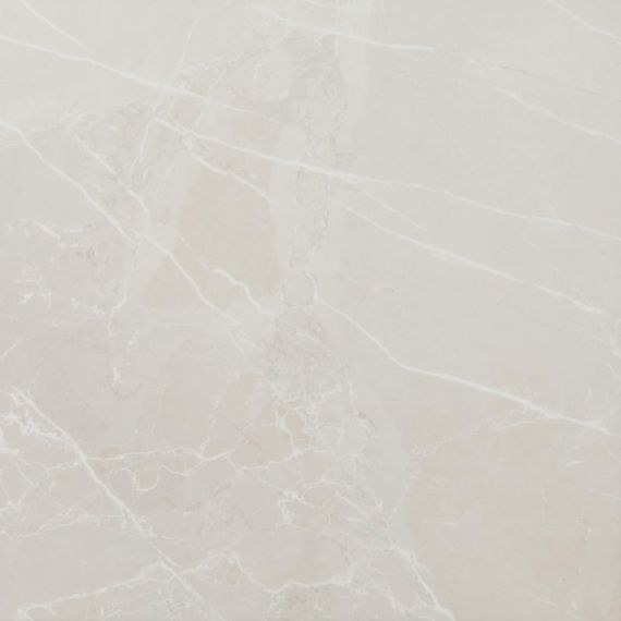 MUSEUM IVORY 60.8x60.8