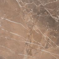 MUSEUM NOCE 60.8x60.8