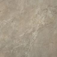 MUSE 120BG 120x120