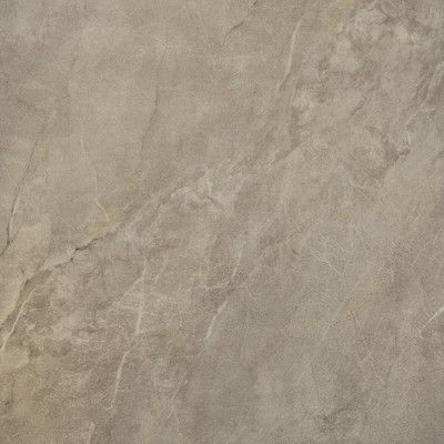 MUSE 120BG PT 120x120