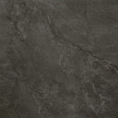 MUSE 120DG 120x120