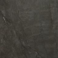 MUSE 120DG LP 120x120