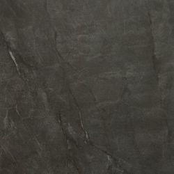 MUSE 120DG LP 120x120