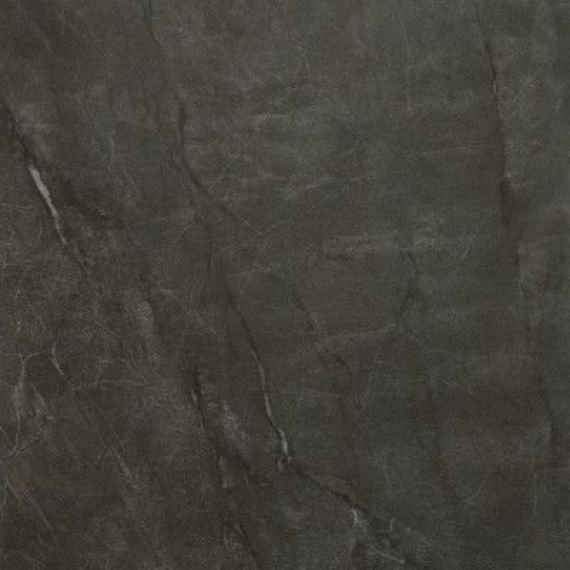 MUSE 120DG LP 120x120