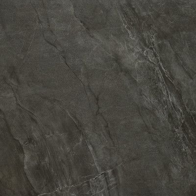 MUSE 120DG PT 120x120
