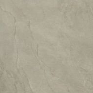 MUSE 120G 120x120
