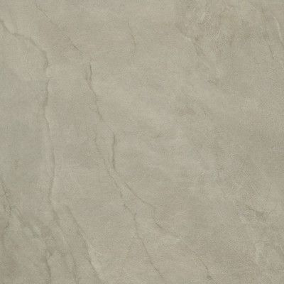 MUSE 120G 120x120