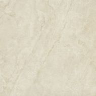 MUSE 120W 120x120
