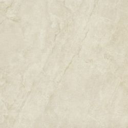 MUSE 120W 120x120