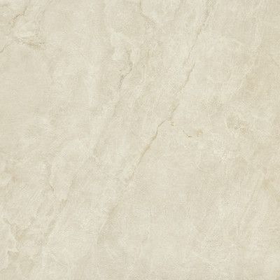 MUSE 120W 120x120