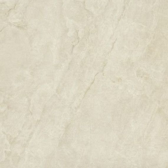 MUSE 120W 120x120