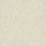MUSE 120W LP 120x120