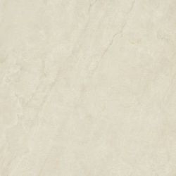 MUSE 120W LP 120x120