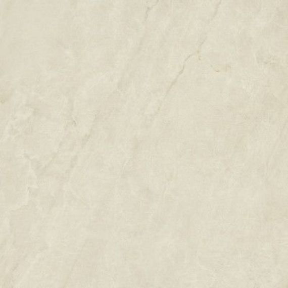 MUSE 120W LP 120x120