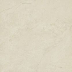 MUSE 120W PT 120x120