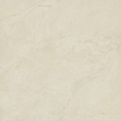 MUSE 120W PT 120x120