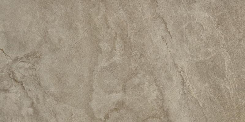 MUSE 12BG LP 60x120
