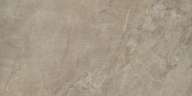 MUSE 12BG PT 60x120