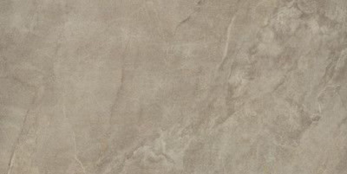 MUSE 12BG PT 60x120